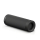 SONY BT SRS-XB23B Czarny - 577165 - zdjęcie 2